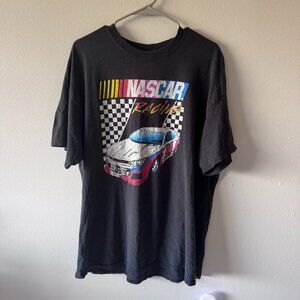 Vintage Nascar Tee